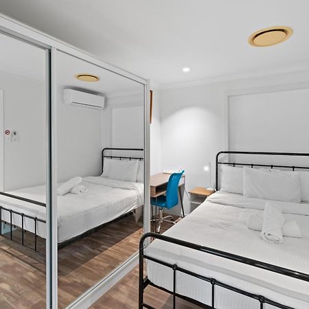 Exceptional Value! Immaculate&Cozy 1Br Home Kuraby Eksteriør billede
