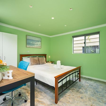 Exceptional Value! Immaculate&Cozy 1Br Home Kuraby Eksteriør billede