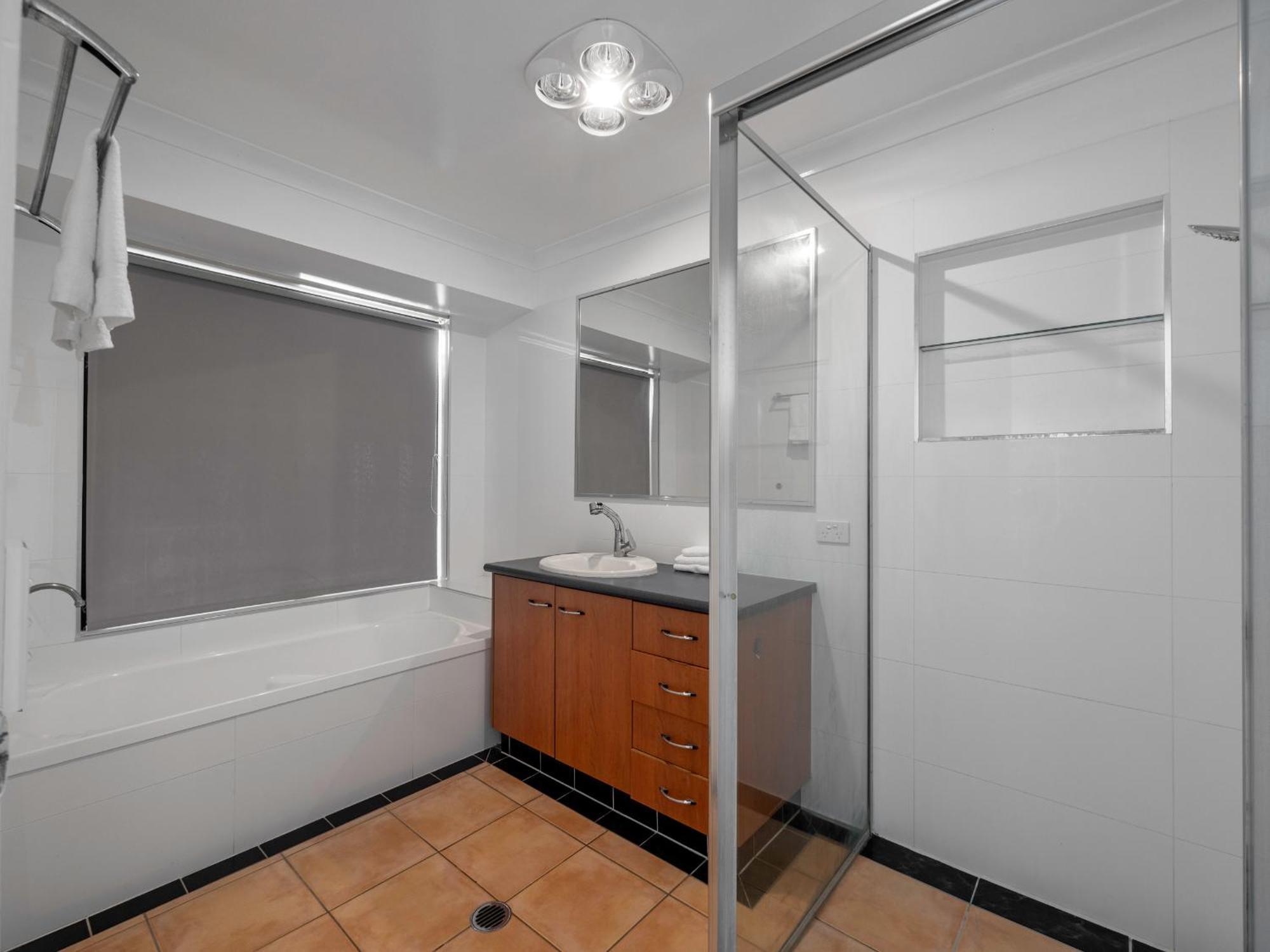 Exceptional Value! Immaculate&Cozy 1Br Home Kuraby Eksteriør billede