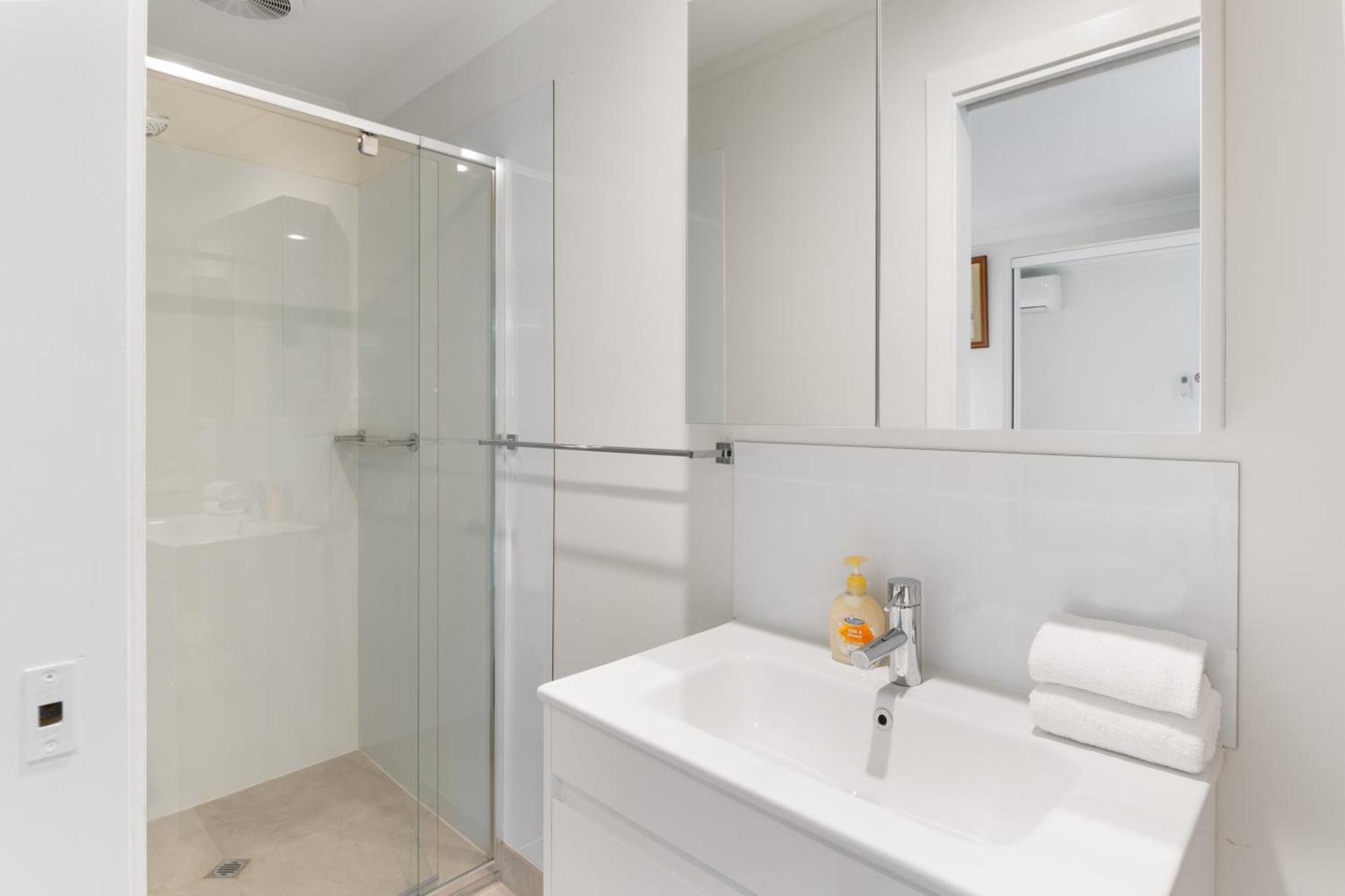 Exceptional Value! Immaculate&Cozy 1Br Home Kuraby Eksteriør billede