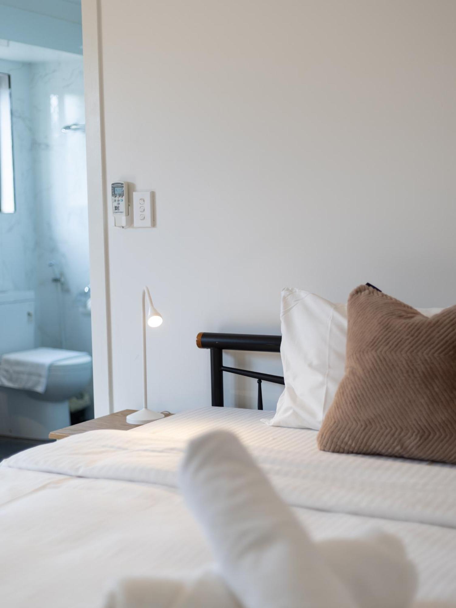 Exceptional Value! Immaculate&Cozy 1Br Home Kuraby Eksteriør billede