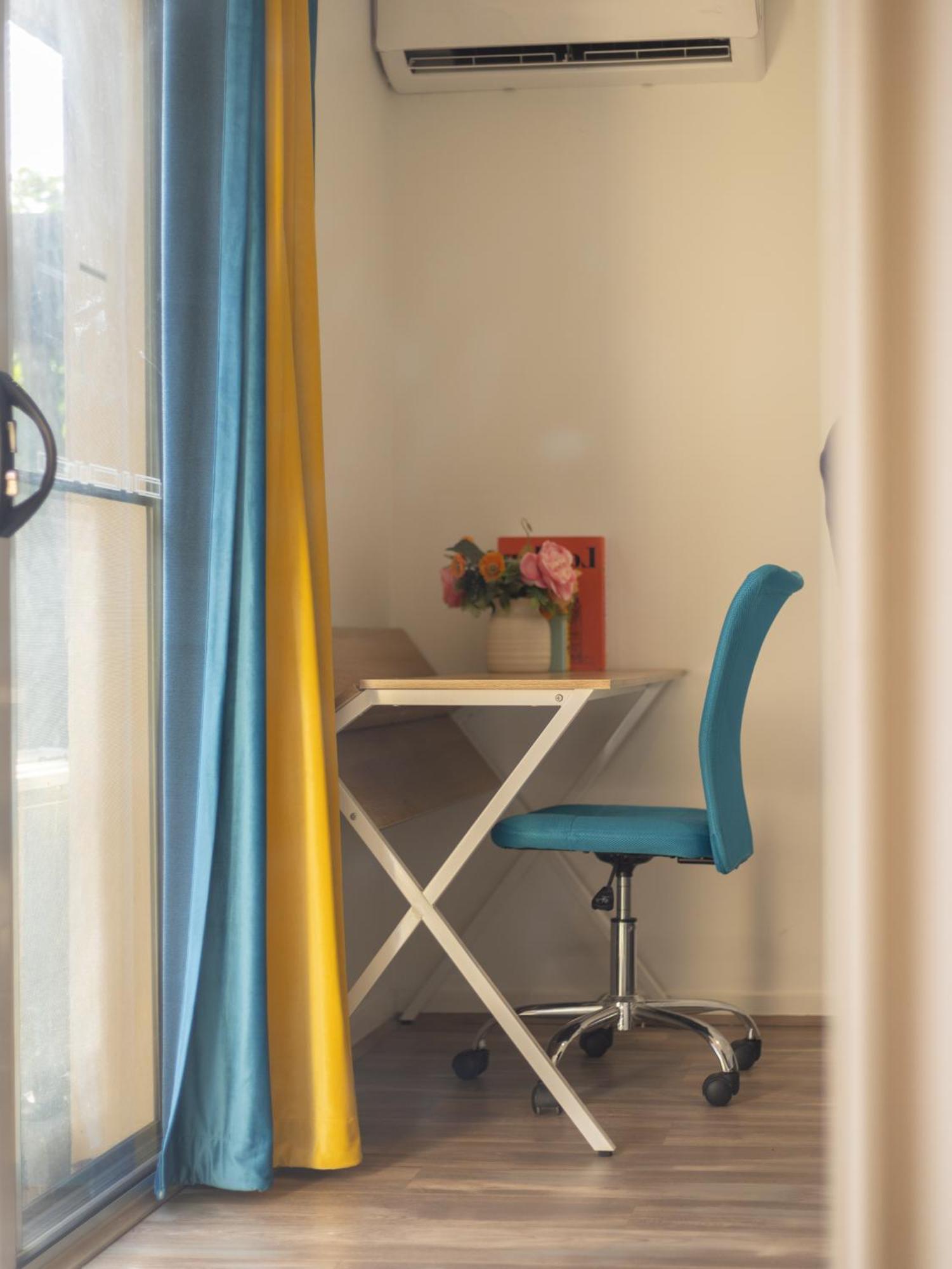 Exceptional Value! Immaculate&Cozy 1Br Home Kuraby Eksteriør billede