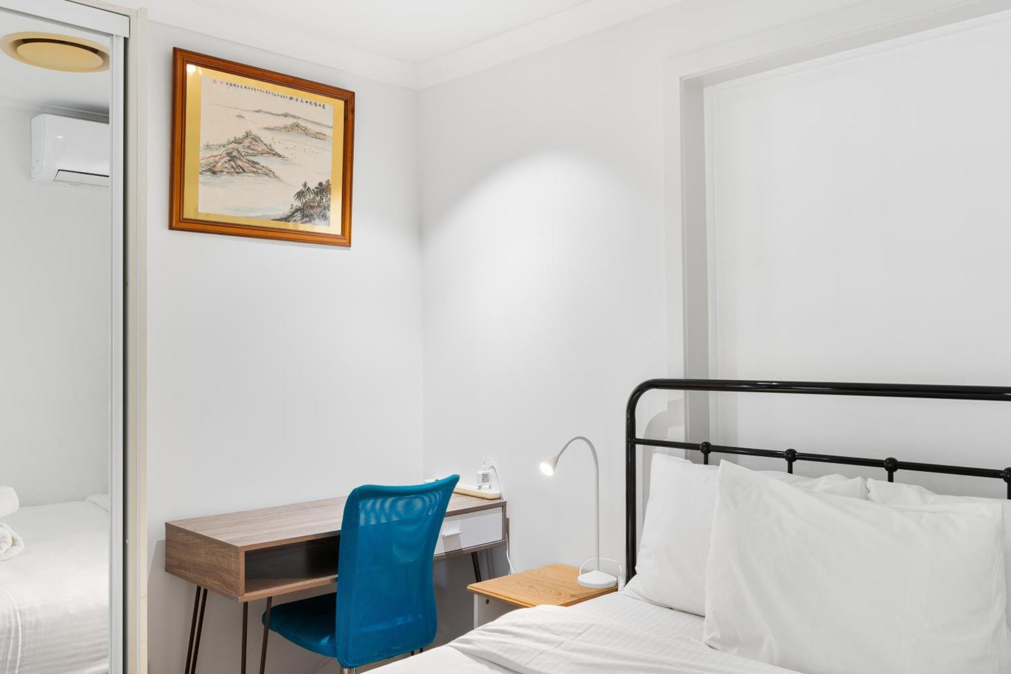 Exceptional Value! Immaculate&Cozy 1Br Home Kuraby Eksteriør billede