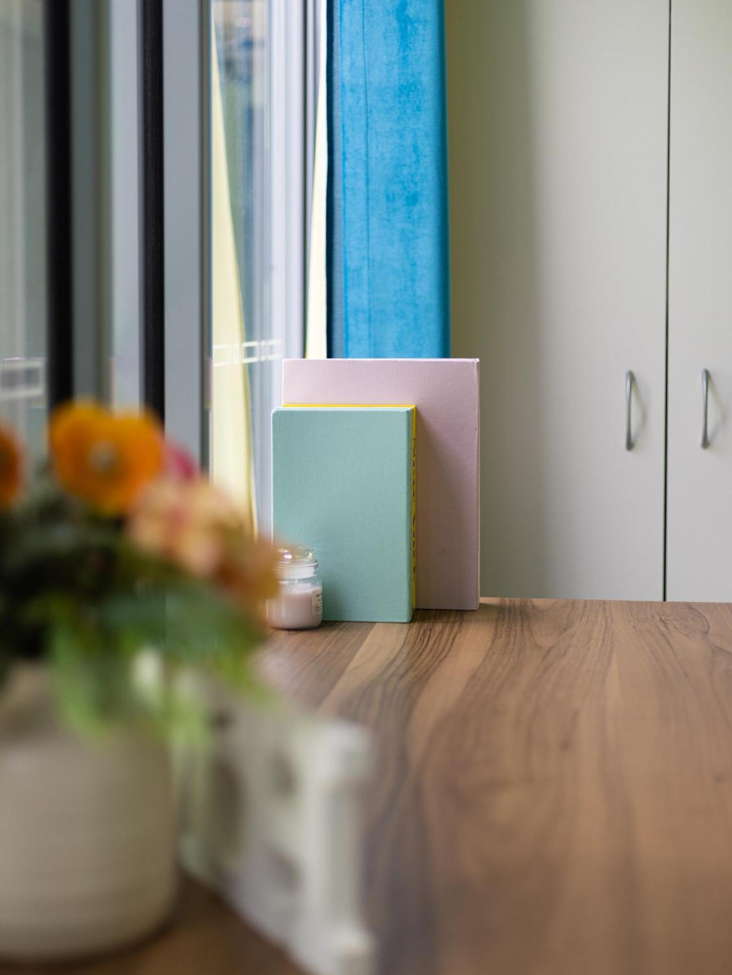 Exceptional Value! Immaculate&Cozy 1Br Home Kuraby Eksteriør billede