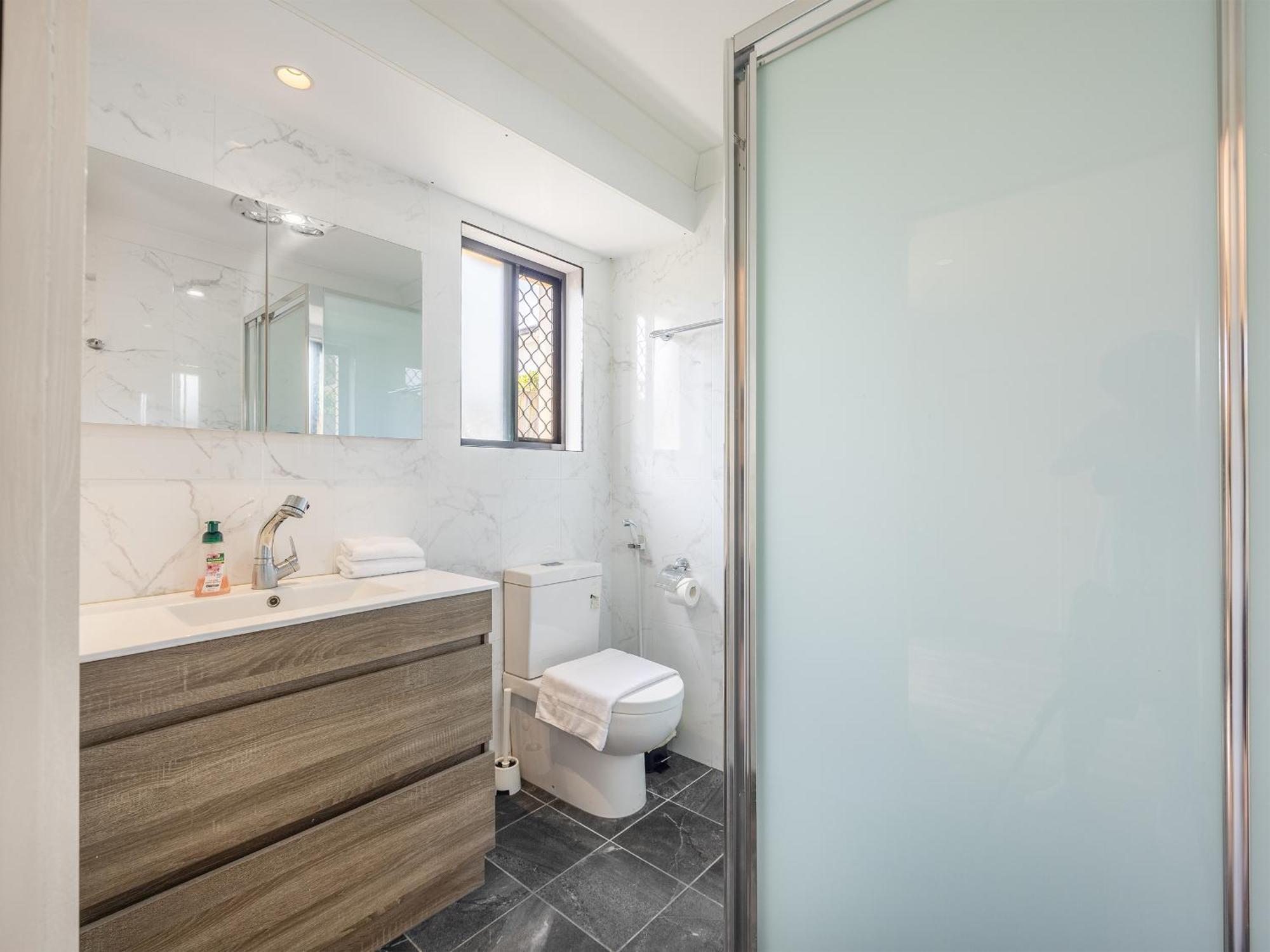 Exceptional Value! Immaculate&Cozy 1Br Home Kuraby Eksteriør billede