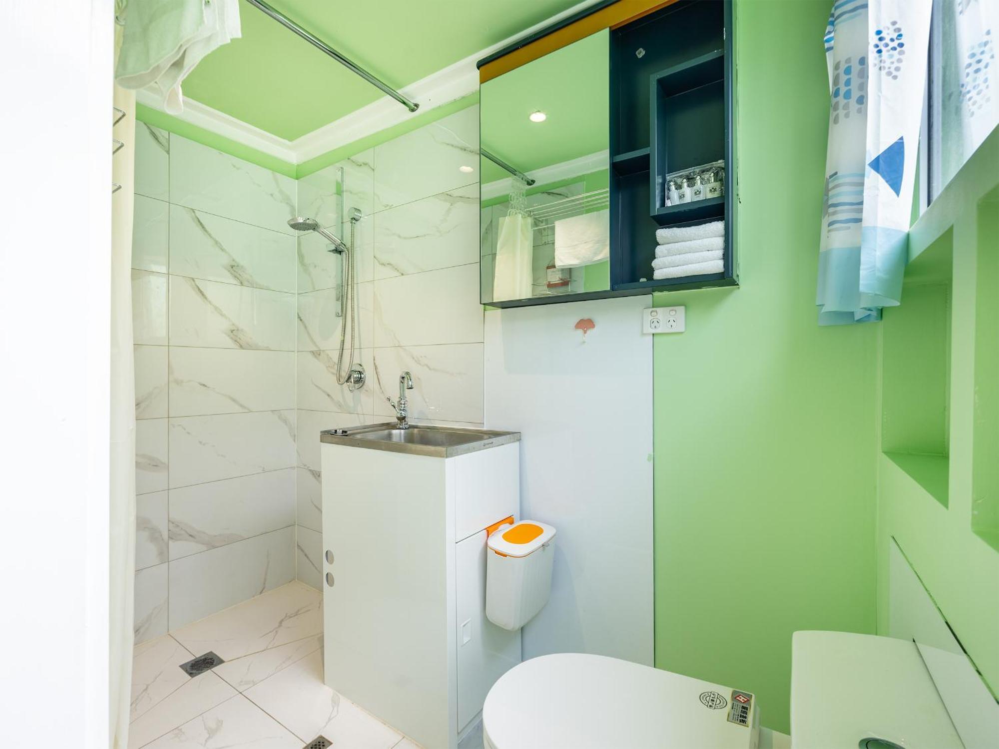 Exceptional Value! Immaculate&Cozy 1Br Home Kuraby Eksteriør billede
